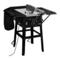 Werkzeuge Parkside PTK 2000 C3 Originalbetriebsanleitung