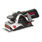 Schleifmaschinen SKIL MASTERS 7660MA Originalbetriebsanleitung