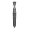 Philips Multigroom 1000MG1100/16