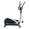 Christopeit Sport E2000