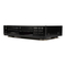 CD-Player Denon DCD-725 Bedienungsanleitung