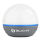 OLIGHT Obulb Handbuch