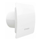 Bosch Fan 1500 / 1500 DH Handbuch