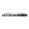 PC-Komponenten HP StorageWorks DAT 72x10 Benutzerhandbuch