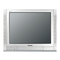 Fernseher Panasonic TX-29AS10C Service Anleitung