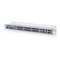 Switch Siemens SCALANCE XB-series Projektierungshandbuch
