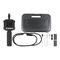 Analyseinstrumente Powerfix Profi PEK 2.3 A1 Bedienungs- Und Sicherheitshinweise