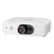 Panasonic PT-FZ570