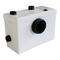 WilTec 50741
