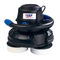 Ferm PSM1023