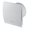 Ventilatoren Bosch Fan 1500 Bedienungsanleitung
