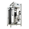 Wassersysteme Grunbeck GENO-OSMO-X 180 Betriebsanleitung