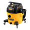 Staubsauger DeWalt DXV34P-QT Originalanweisungen