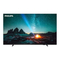 LED-Fernseher Philips 7609 Serie Benutzerhandbuch