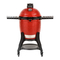 Grills Kamado Joe Classic III Bedienungsanleitung