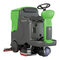 IPC CT110 BT85