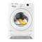 Waschmaschinen Zanussi ZWF 1431 Benutzerinformation