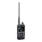 Icom ID-52E PLUS