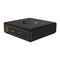 PCs Zotac ZBOX EN51050 Schnellstartanleitung