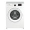Beko WTL104121W - Freistehende 10 kg 1400 U/min Waschmaschine Handbuch