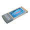 Adapter D-Link DWL-G630 Installationsanleitung