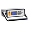 TESTO 0519.0816