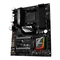 MSI 970A GAMING PRO CARBON
