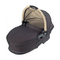Kinderwagen Quinny speedi Dreami Gebrauchsanweisung/Garantie