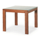 Möbel calligaris CS/4004 Vario Montageanleitung