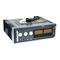 Verstärker STUDER REVOX B740 Handbuch