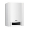 Gasheizungen Buderus Logamax plus GB172-24 T50 Bedienungsanleitung