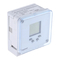 LEGRAND 496 11