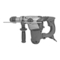Bohrhammer EINHELL 42.584.86 Originalbetriebsanleitung