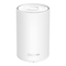 Netzwerkrouter TP-Link deco X50-4G V2 Schnellinstallationsanleitung