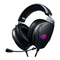 Asus 90YH01W7-B2UA00