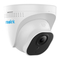 Reolink RLC-820A - Smart 4K Ultra HD PoE Kamera Handbuch