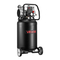 VEVOR 1680D-148BS/125-10A34L