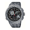 Uhren Citizen H61 Serie Bedienungsanleitung