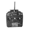 Transmitter Nine Eagles J6 Bedienungsanleitung