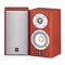 Lautsprecher-Systeme Yamaha NS-M325 Bedienungsanleitung