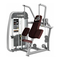 Fitness-Ausrüstung Cybex 20080 Eagle Bedienungsanleitung
