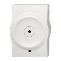 Bosch AGB600 Bedienungsanleitung