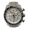 Uhren Seiko 5r86 Bedienungsanleitung