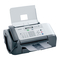 Brother FAX-1355 FAX-1360