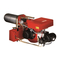 Riello Burners PRESS 60 N