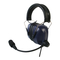 Kopfhörer Sennheiser NoiseGard HMEC 300 Bedienungsanleitung