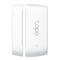 IP Kamera TP-Link Tapo C210 Schnellstartanleitung