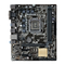 Mainboards Asus H110M-K D3 Bedienungsanleitung