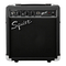 Fender Squier SP-10