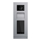Türsprechanlagen ABB Welcome IP H8138.T Serie Produkthandbuch